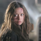 Illustration for article titled iTerminator: The Sarah Connor Chronicles/i: Complications